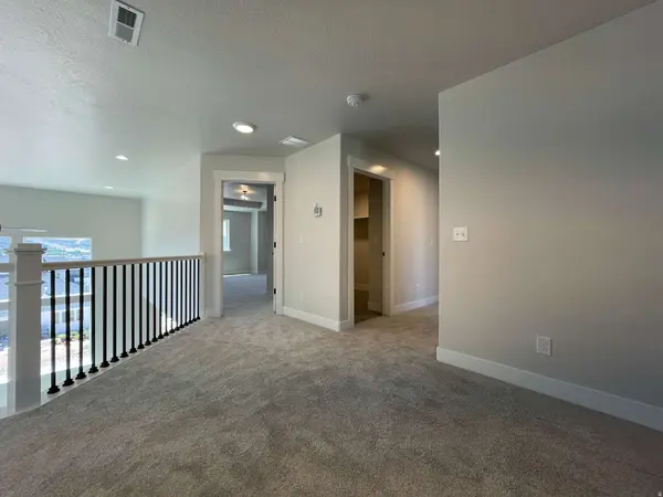 463 N HILL VIEW DR #2027, Saratoga Springs, UT 84045