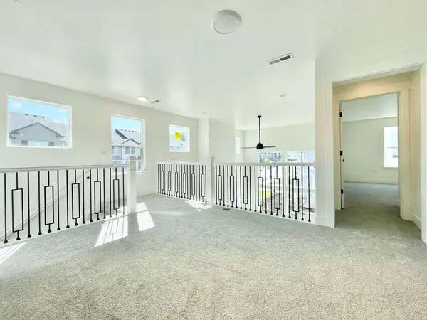 13886 S GREENFORD LN #409, Herriman, UT 84096