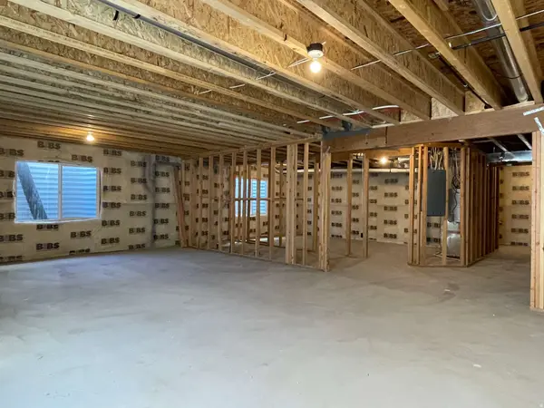 13886 S GREENFORD LN #409, Herriman, UT 84096