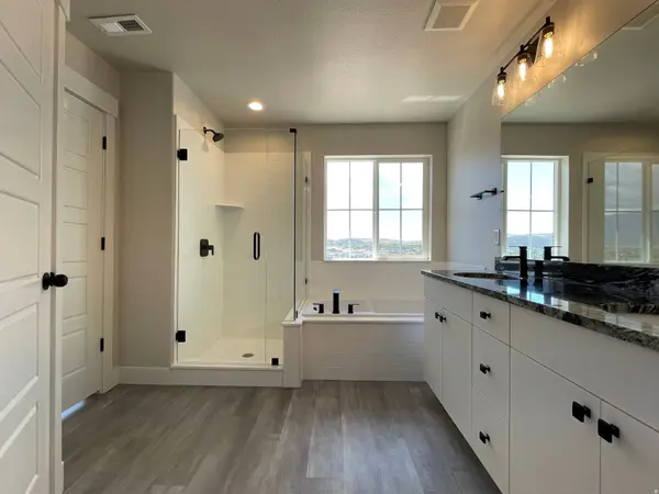 463 N HILL VIEW DR #2027, Saratoga Springs, UT 84045