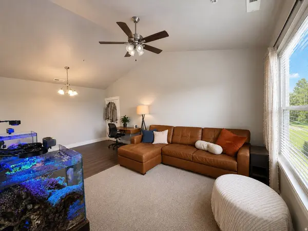 13061 S CANNAVALE DR #B301, Herriman, UT 84096