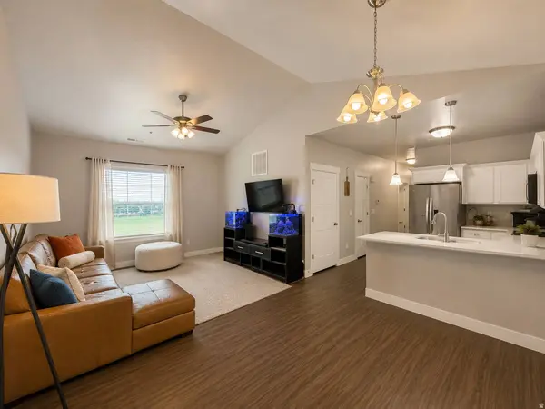 13061 S CANNAVALE DR #B301, Herriman, UT 84096