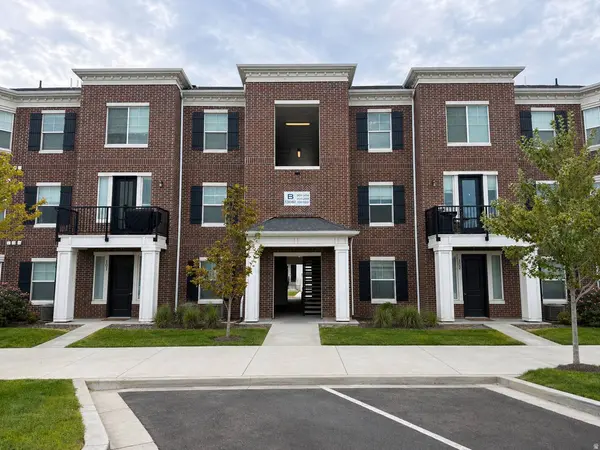 13061 S CANNAVALE DR #B301