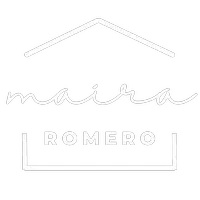 Real Broker LLC