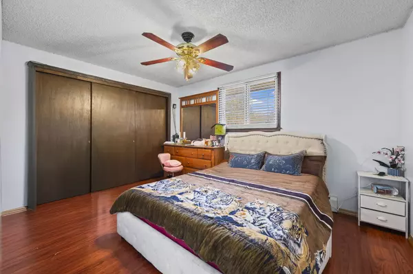 Longmont, CO 80501-1405,1002 Harmon Pl #1002, 1004