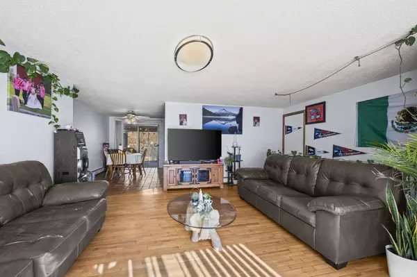 Longmont, CO 80501-1405,1002 Harmon Pl #1002, 1004