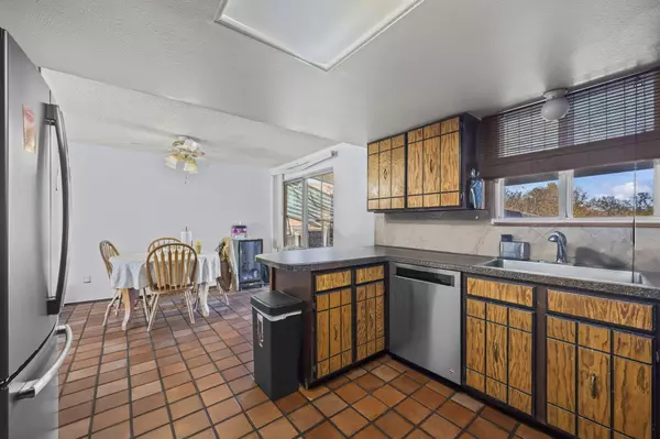 Longmont, CO 80501-1405,1002 Harmon Pl #1002, 1004