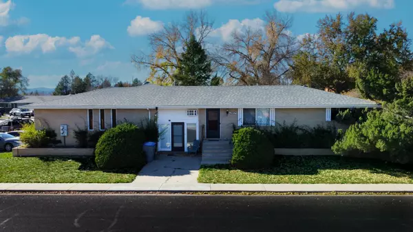 1002 Harmon Pl #1002, 1004, Longmont, CO 80501-1405