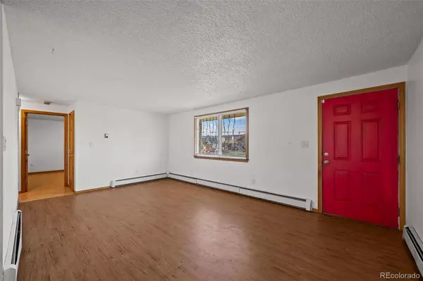 1002 Harmon PL #1002, 1004, Longmont, CO 80501