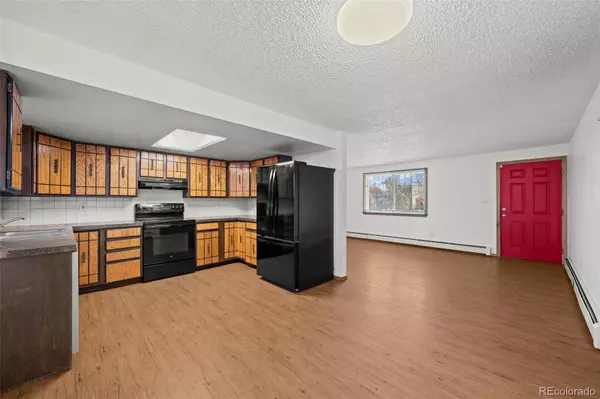 1002 Harmon PL #1002, 1004, Longmont, CO 80501