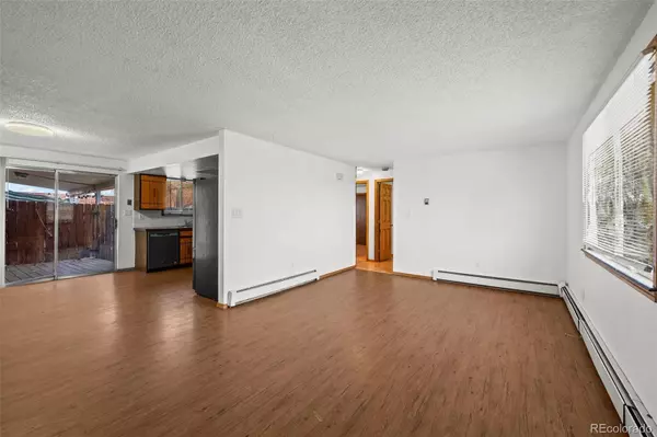 1002 Harmon PL #1002, 1004, Longmont, CO 80501