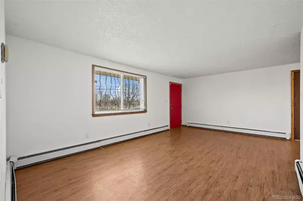 1002 Harmon PL #1002, 1004, Longmont, CO 80501