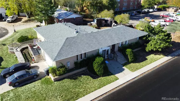 1002 Harmon PL #1002, 1004, Longmont, CO 80501