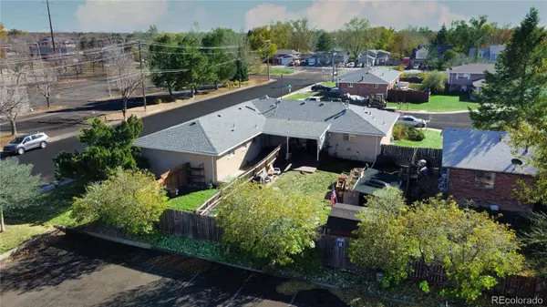 1002 Harmon PL #1002, 1004, Longmont, CO 80501