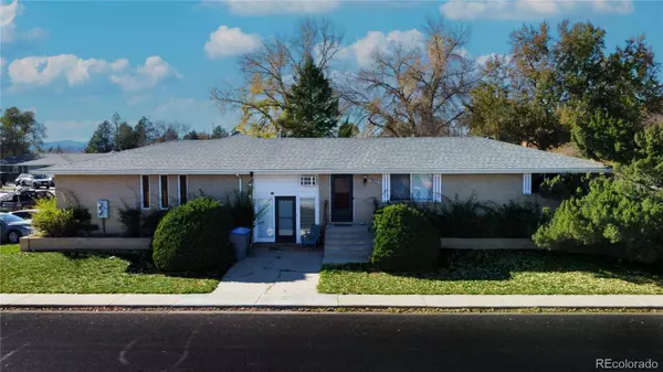 1002 Harmon PL #1002, 1004, Longmont, CO 80501