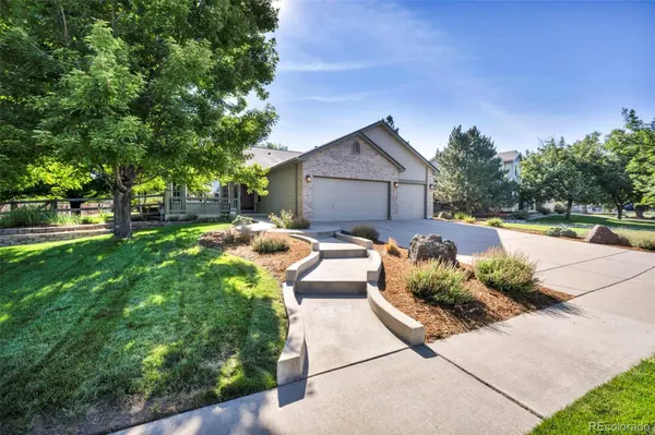 4830 Eagle BLVD, Frederick, CO 80504