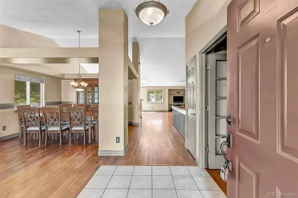 4830 Eagle BLVD, Frederick, CO 80504