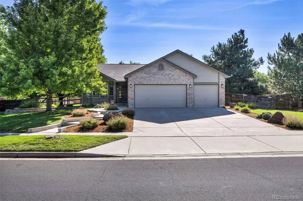 4830 Eagle BLVD, Frederick, CO 80504