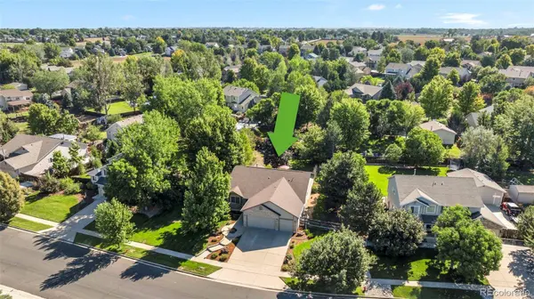 4830 Eagle BLVD, Frederick, CO 80504