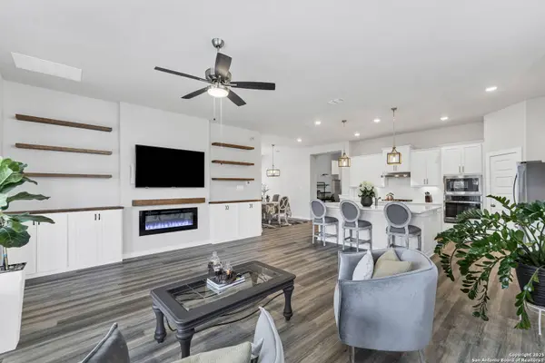 1616 Craftsman, New Braunfels, TX 78132