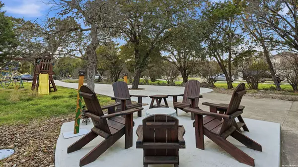 1211 Sherwood, Canyon Lake, TX 78133