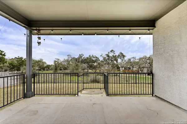 1616 Craftsman, New Braunfels, TX 78132