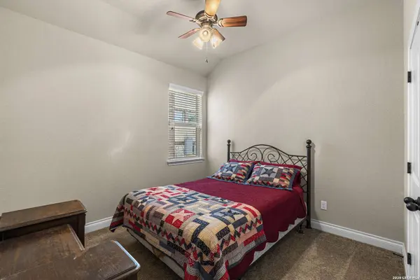 1082 Cedar Glen, New Braunfels, TX 78132