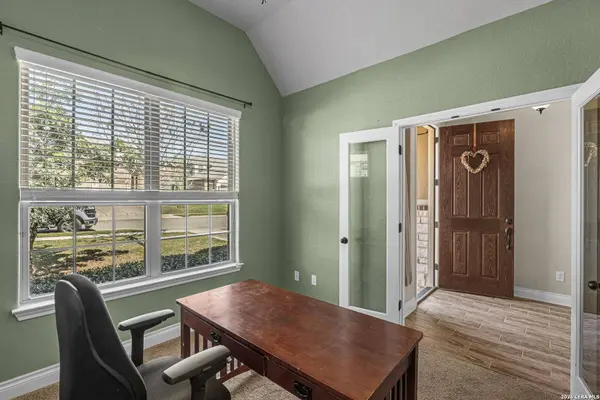 1082 Cedar Glen, New Braunfels, TX 78132