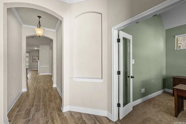 1082 Cedar Glen, New Braunfels, TX 78132