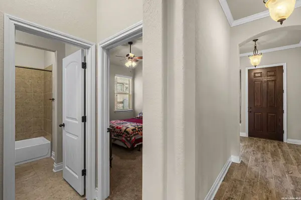 1082 Cedar Glen, New Braunfels, TX 78132