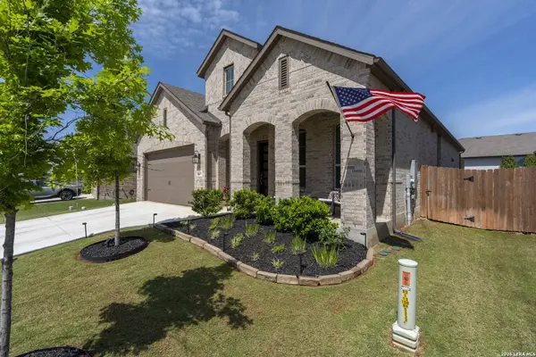 1629 Craftsman, New Braunfels, TX 78132
