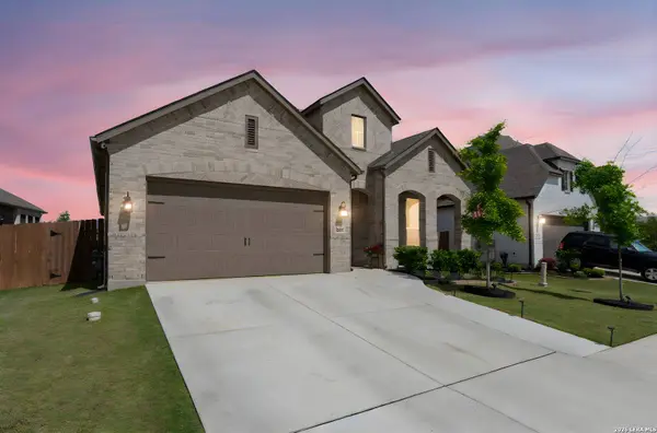 1629 Craftsman, New Braunfels, TX 78132