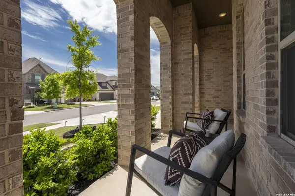 1629 Craftsman, New Braunfels, TX 78132