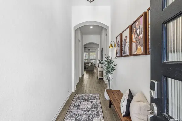 1629 Craftsman, New Braunfels, TX 78132