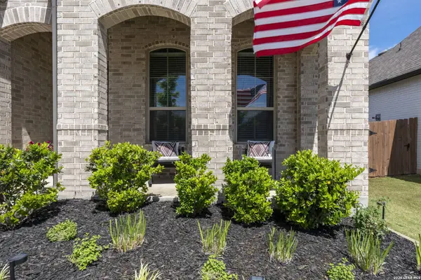 1629 Craftsman, New Braunfels, TX 78132