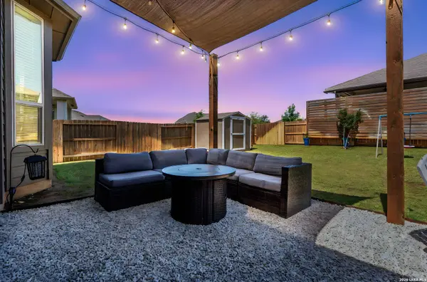 1629 Craftsman, New Braunfels, TX 78132