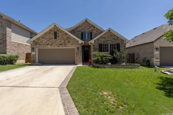 1567 Founders Park, New Braunfels, TX 78132