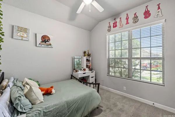 1567 Founders Park, New Braunfels, TX 78132