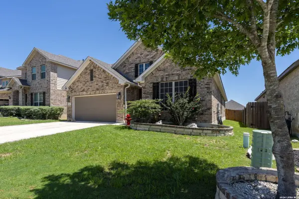 1567 Founders Park, New Braunfels, TX 78132