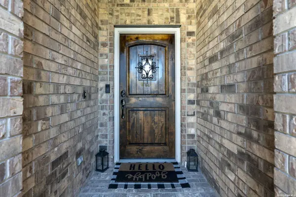 1567 Founders Park, New Braunfels, TX 78132