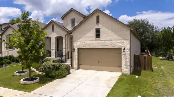 1551 Balcones Fault, New Braunfels, TX 78132