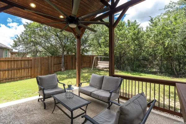 1551 Balcones Fault, New Braunfels, TX 78132