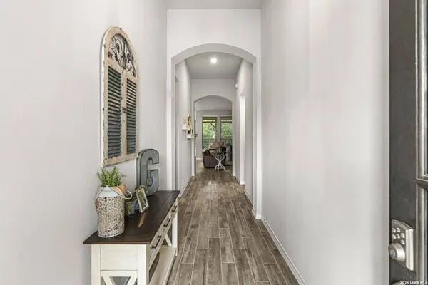 1551 Balcones Fault, New Braunfels, TX 78132