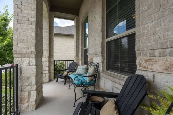 1551 Balcones Fault, New Braunfels, TX 78132