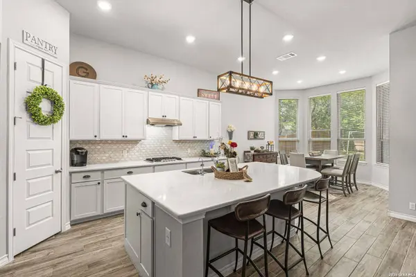 1551 Balcones Fault, New Braunfels, TX 78132