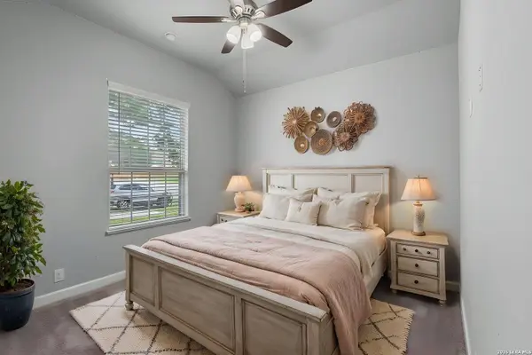 1526 Balcones Fault, New Braunfels, TX 78132