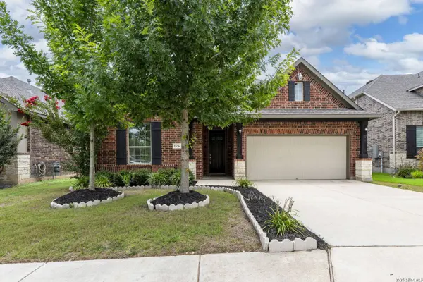 1526 Balcones Fault, New Braunfels, TX 78132