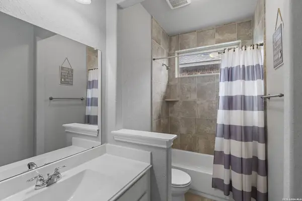 1526 Balcones Fault, New Braunfels, TX 78132