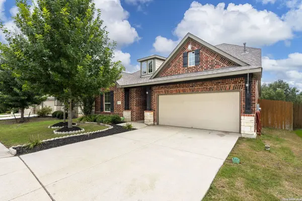 1526 Balcones Fault, New Braunfels, TX 78132