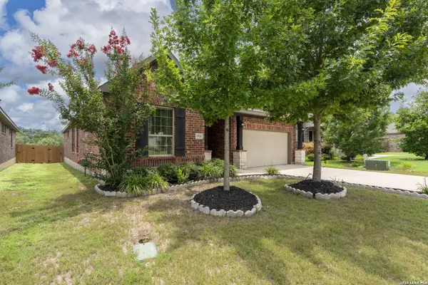 1526 Balcones Fault, New Braunfels, TX 78132